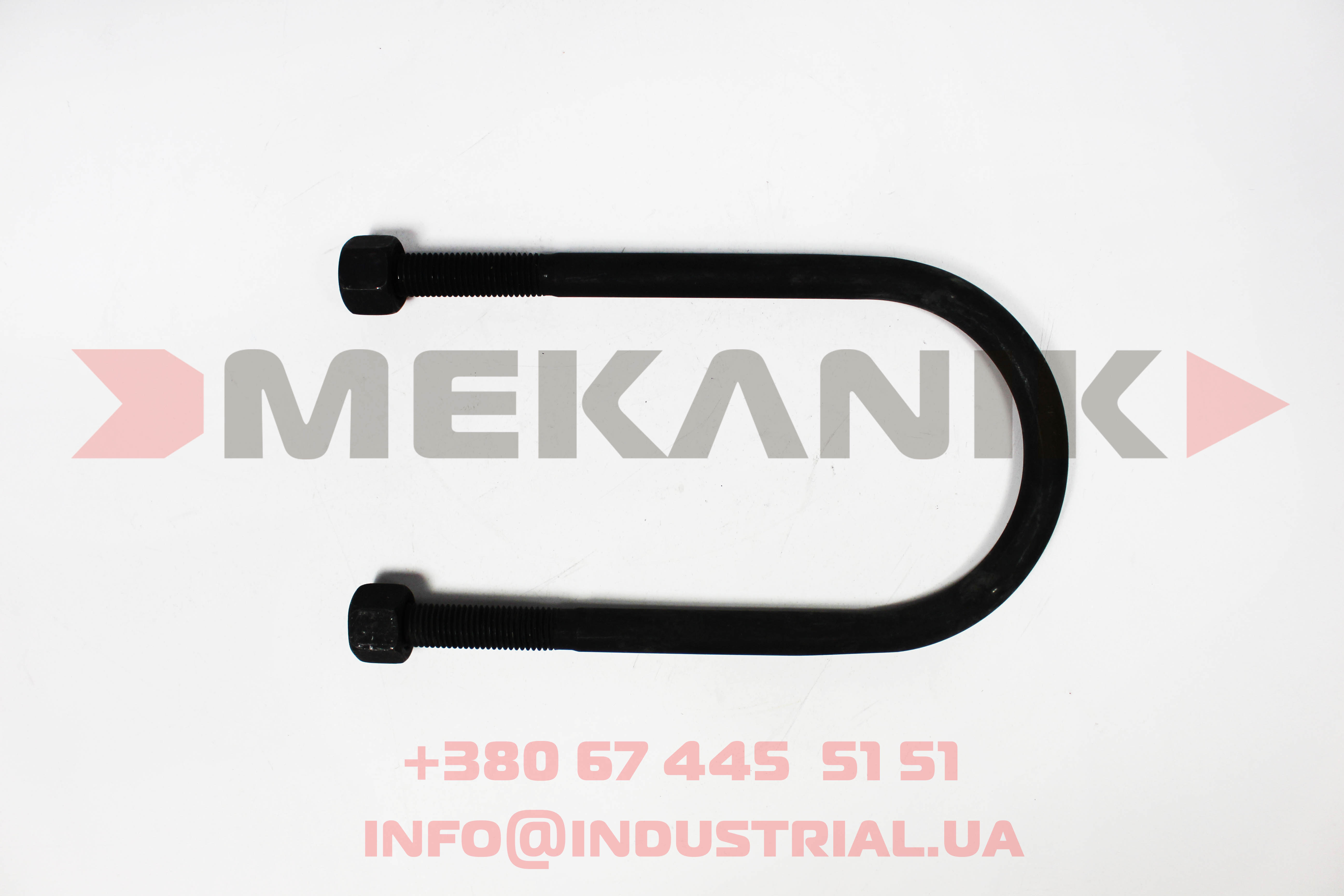 MKA 4515425 MEKANIK